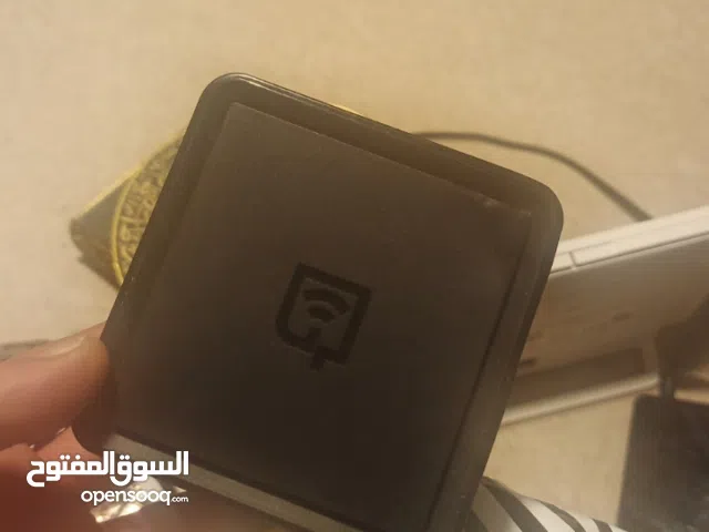 مقوي شبكه من للبيع