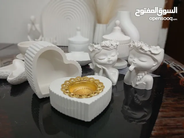 كونكريت اشغال يد جبس باسعار مناسبة