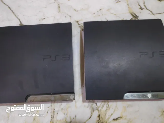 بلي 3 ثنين قطع غيار