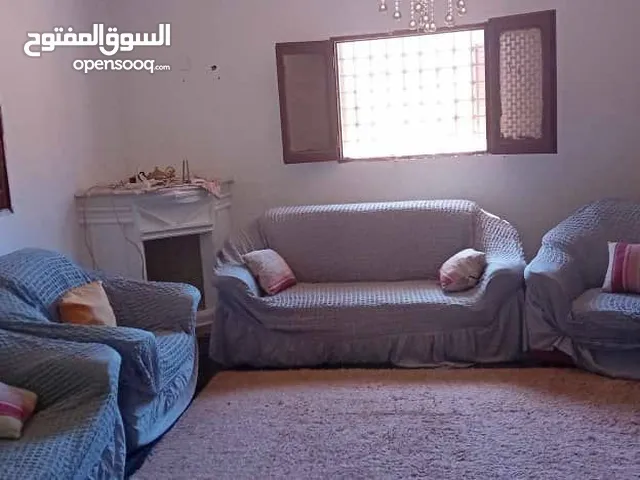 300 m2 3 Bedrooms Townhouse for Sale in Tripoli Janzour