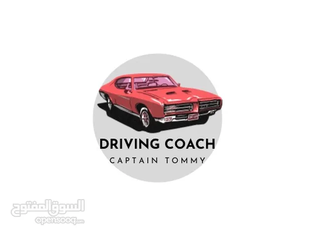 Driving Courses courses in Al Riyadh
