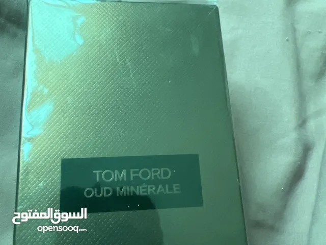 Tom Ford EDP brand new in original packaging