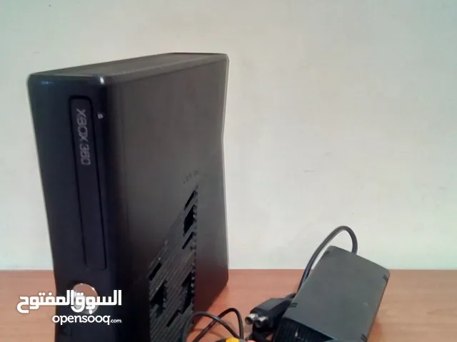 xbox360  450لبيع امهكر امعاه زوز ايدين السعر حرق