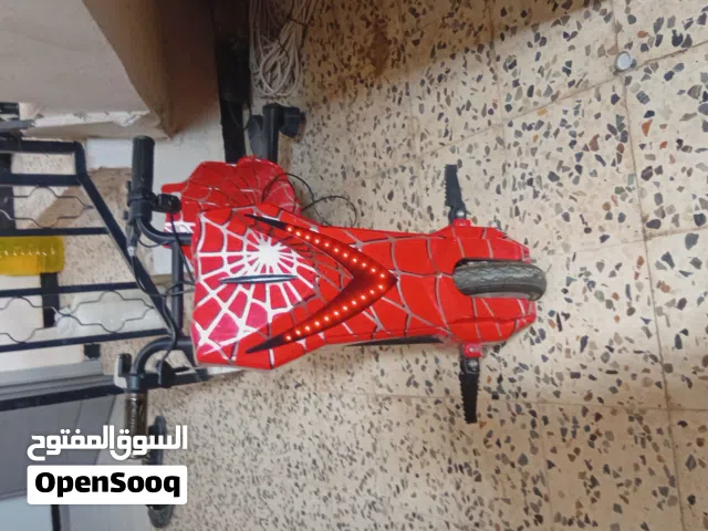 بسم الله مشاء الله سكتر درفت إستعمال نضيف