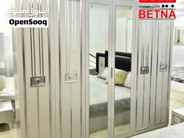 دار نوم جوزيه تركيا استعمال خفيف
