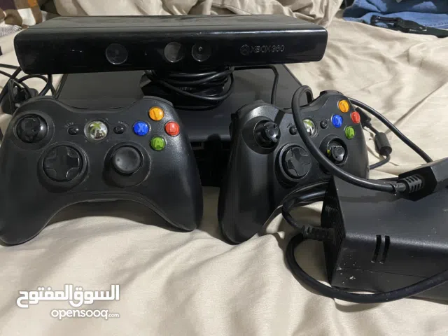 Xbox 360 Xbox for sale in Amman