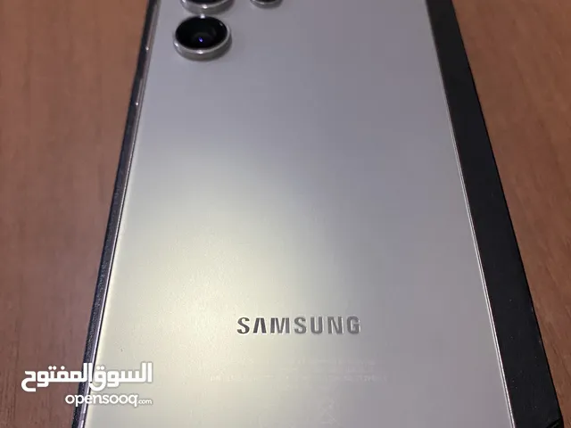 Samsung Galaxy S24 Ultra 256 GB in Farwaniya