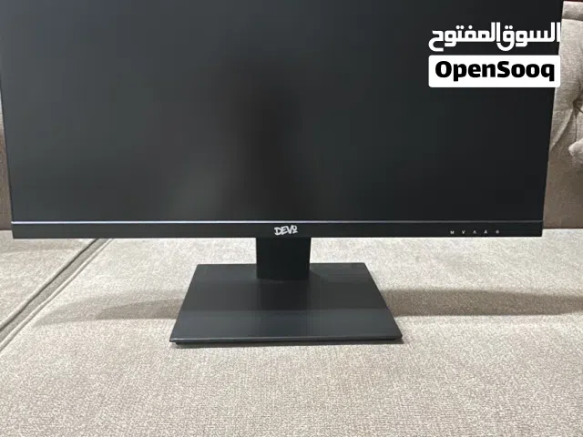 24" Other monitors for sale  in Northern Governorate