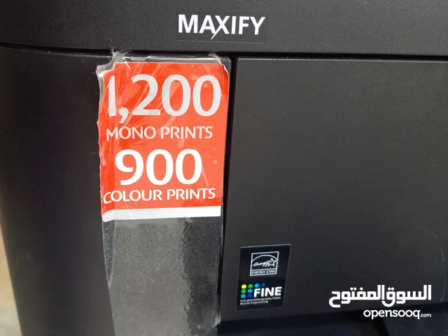 Printers Other printers for sale in Amman