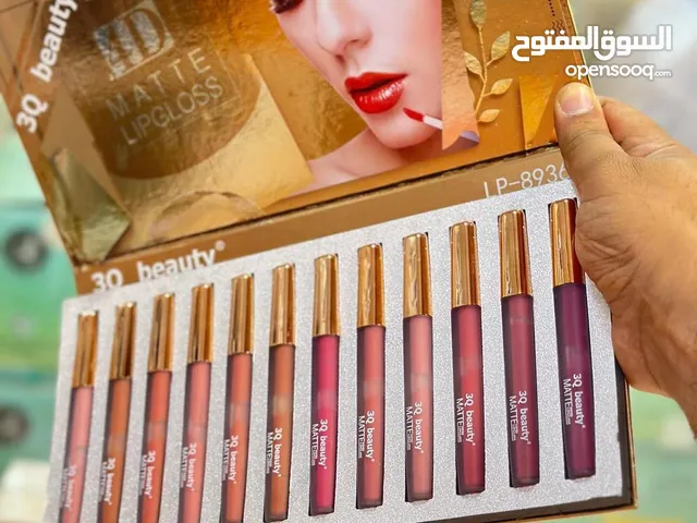 شروه حومر نوعيه نخب
