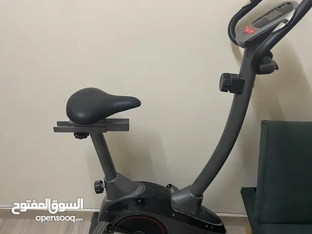 Gym cycle for sale