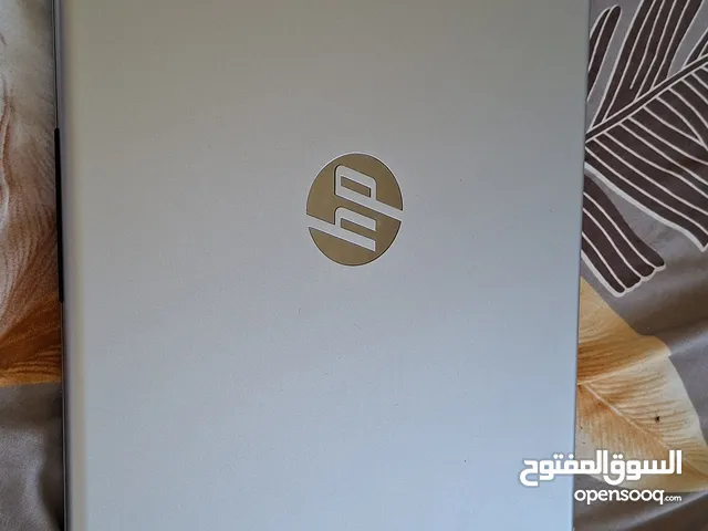 HP Core i5 12th Generation Used for 2months with carton and werranty