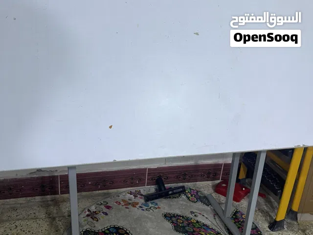 بورد رسم هندسي قوي جدا