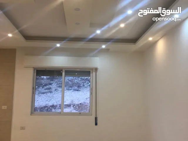 136m2 3 Bedrooms Apartments for Sale in Amman Jabal Al Naser