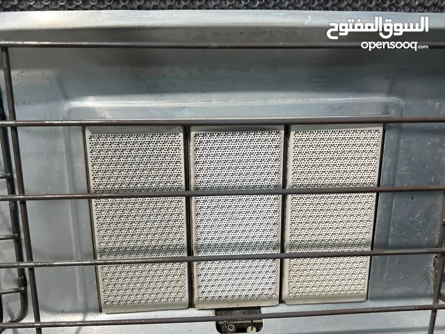 Romo Gas Heaters for sale in Amman