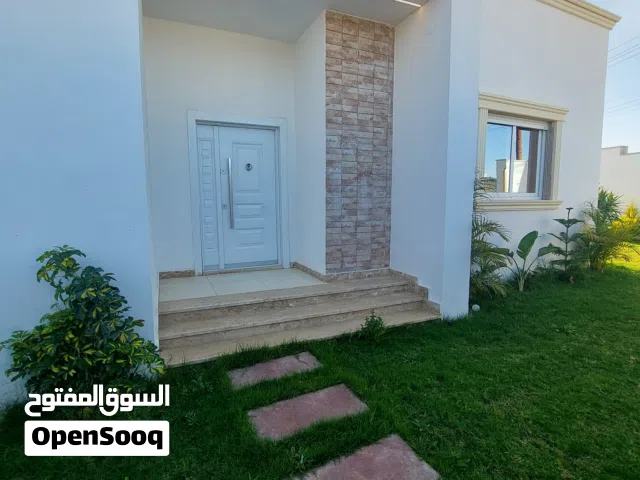 استراحة للبيع الباعيش شارع الغاز