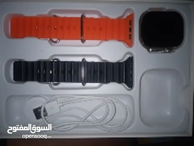 Other smart watches for Sale in Al Batinah