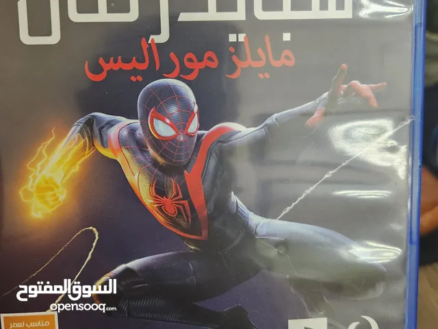 العاب ps4 مستعملة خفيف