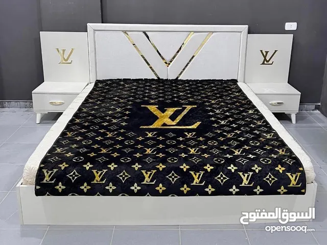 دار نوم زوجية صفار بي نايلواتها