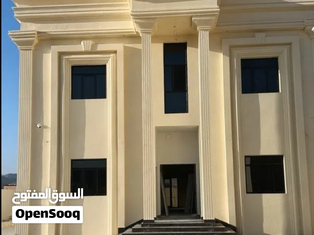 خدمات اصباغ المنازل وشقق