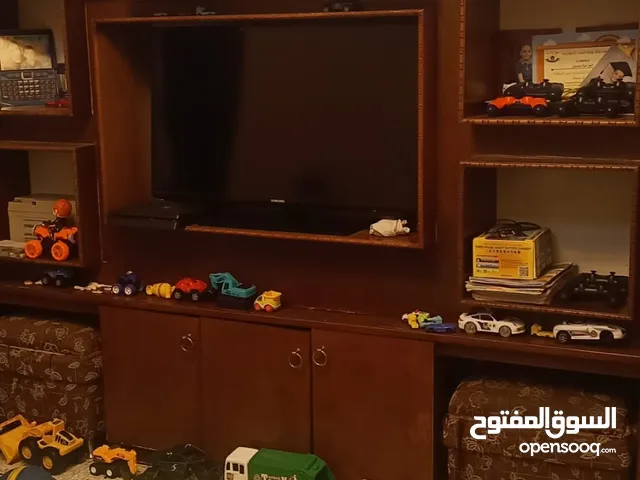 بيع شقة سكنية