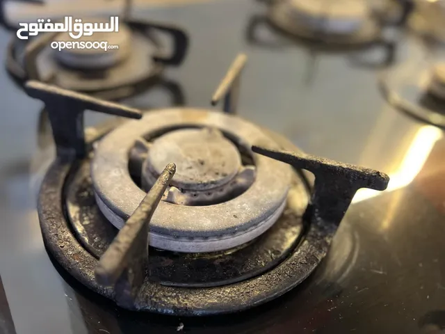 Other Ovens in Benghazi