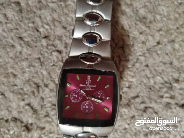 Automatic Others watches  for sale in Tripoli