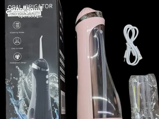 Other for sale in Hawally