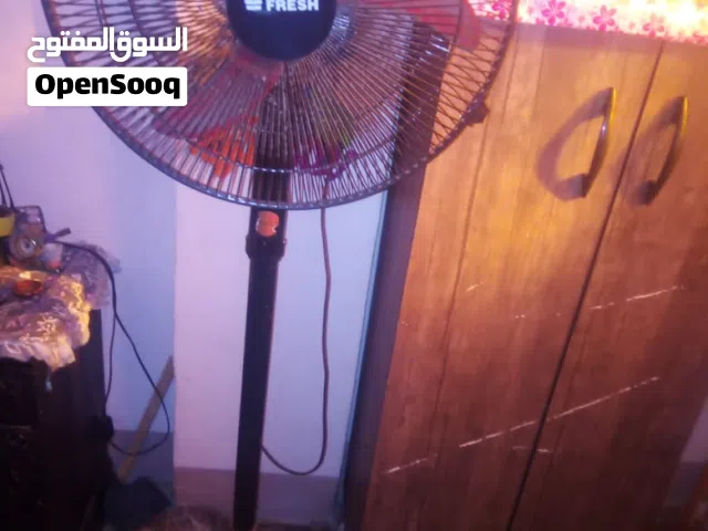 مراوح للبيع