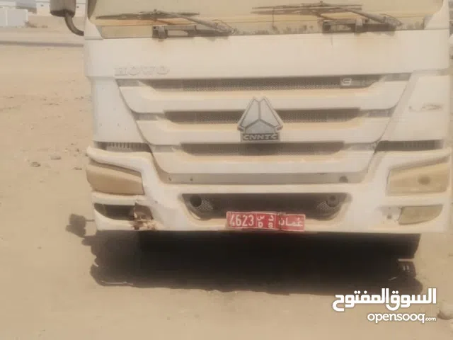 تيبر قلاب Tipper for sale