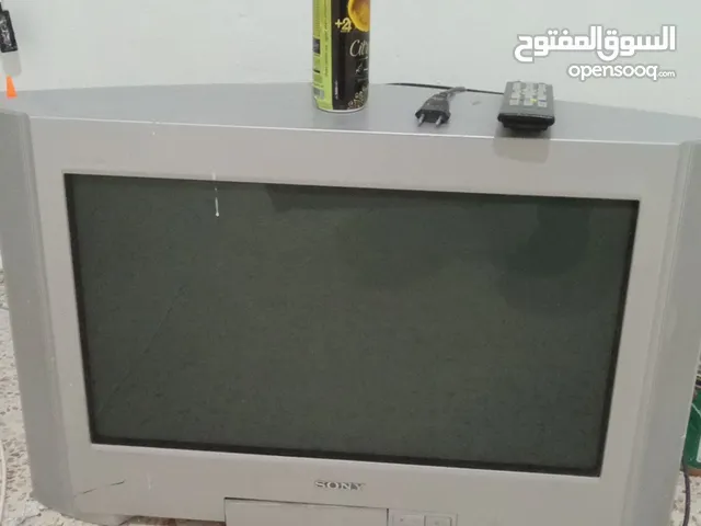 Sony Plasma 42 inch TV in Tripoli