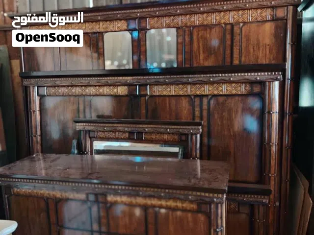 عروض غرف نوم مستوردة –فخامة ما بتتفوت