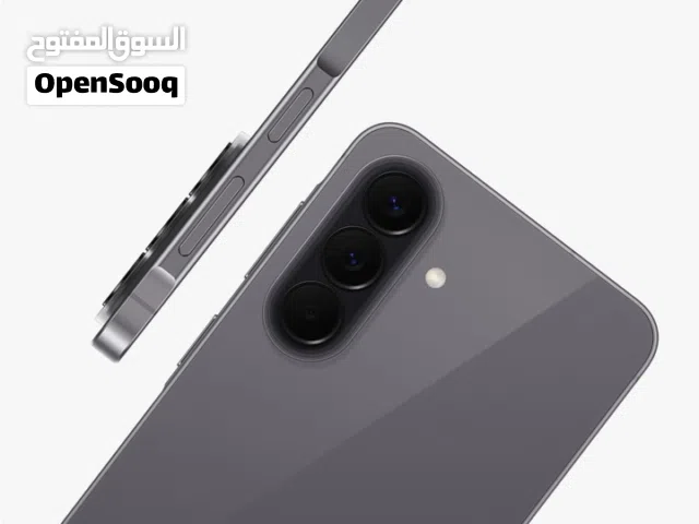 Samsung A57 5G