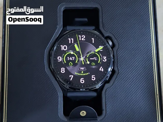 Huawei Smart GT6 (للبيع )