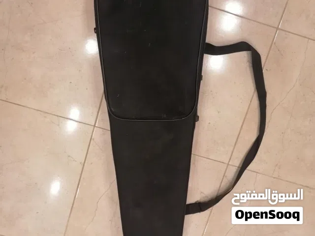 شنطة آلة كمان....... violin bag