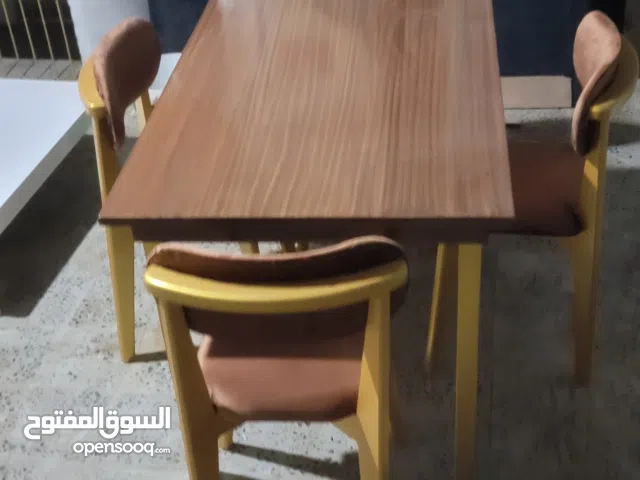 فخامة البيت الراقي الاثاث المزلي