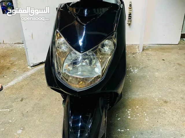 سكنس فحل نوزل خطين دراجة نص نكرة جيب فيتر وتعال افحص مكان دراجة بغداد