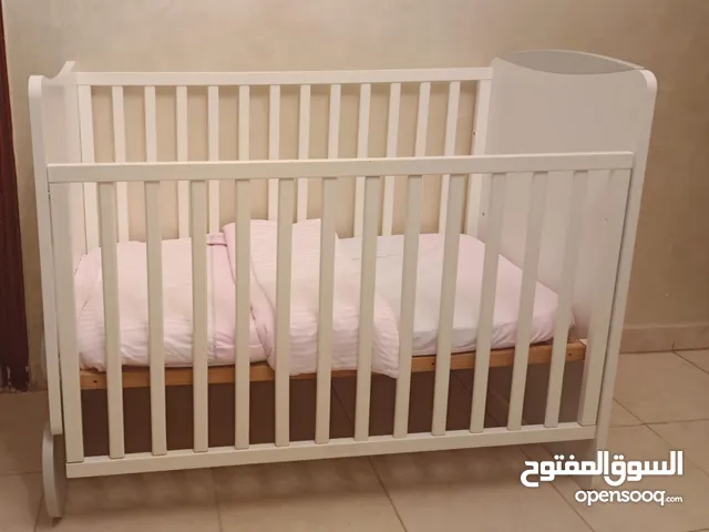 اثاث أطفال