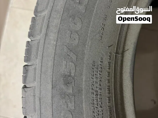 كوشوك ميشلن