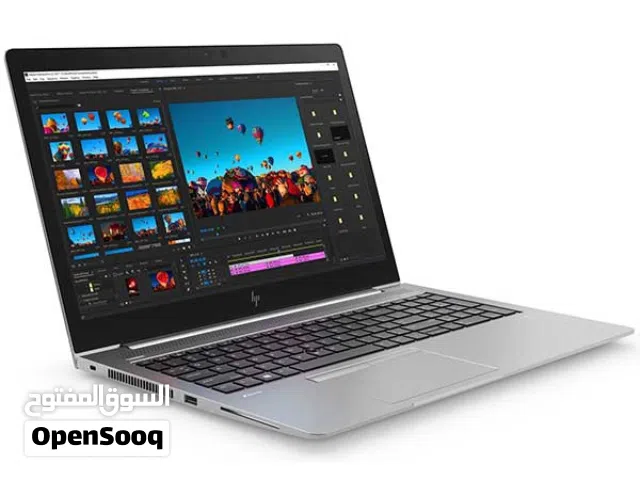 Windows HP for sale  in Muscat