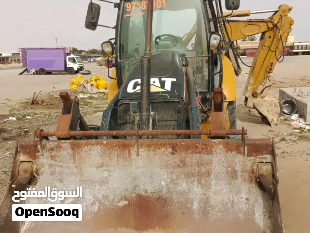 Used 2007 Loader for Sale - Reliable Equipment in Good Condition