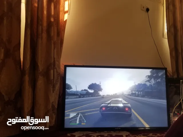 شاشه سامسونج