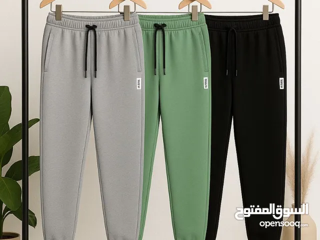 Casual pants Pants in Beni Suef