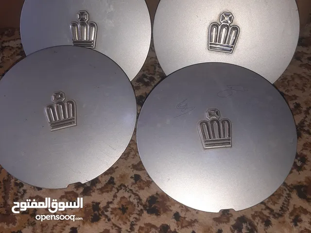 تخم كبات راس ثور اصلي باله