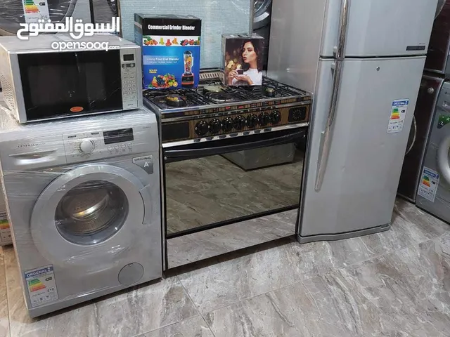  Miscellaneous for sale in Amman