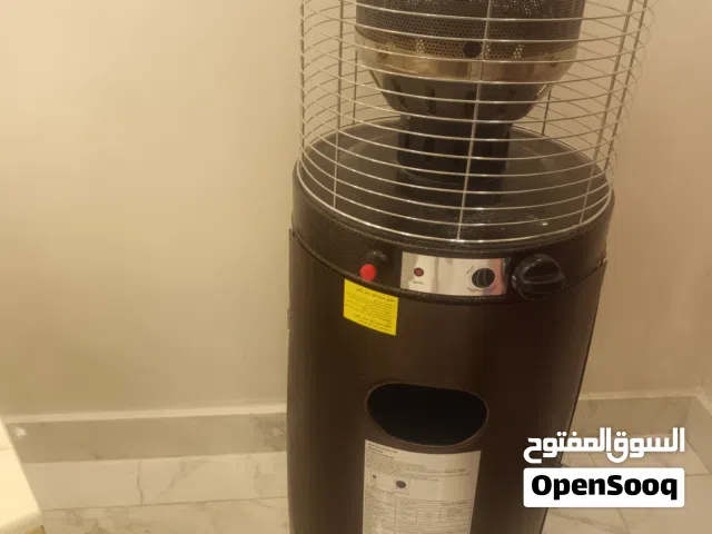 صورة غاز للبيع