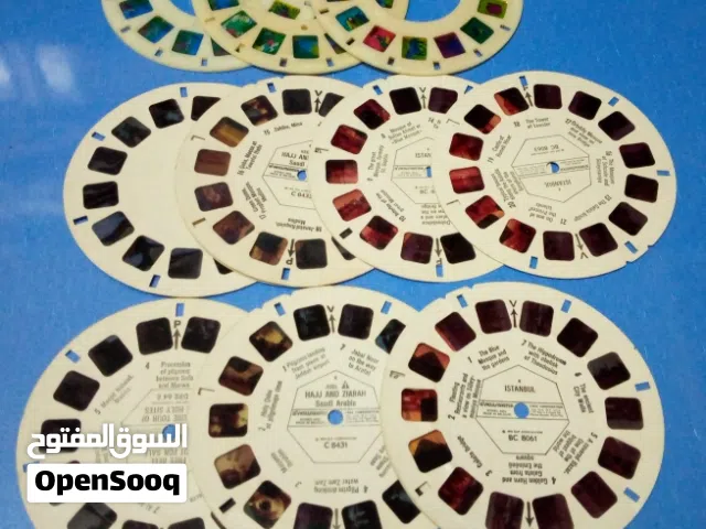 ذكريات من زمن فات