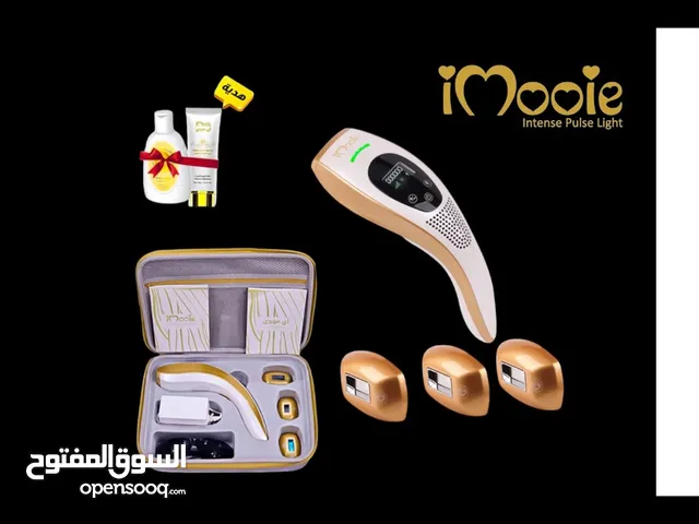 Hair Removal for sale in Irbid