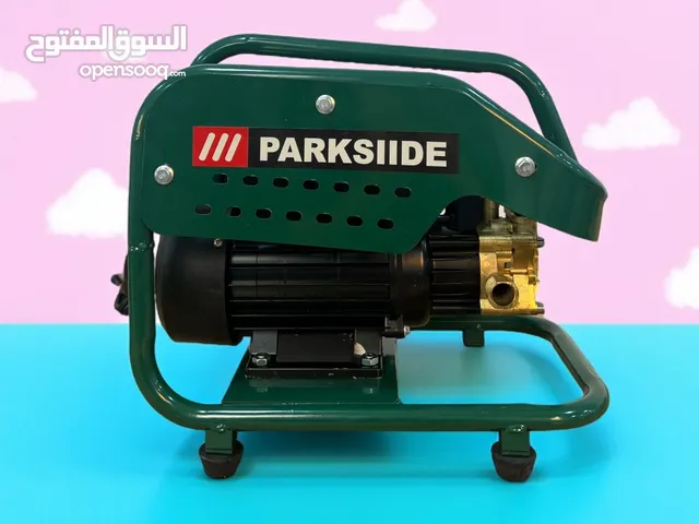 فارة غسل PARKSIDE