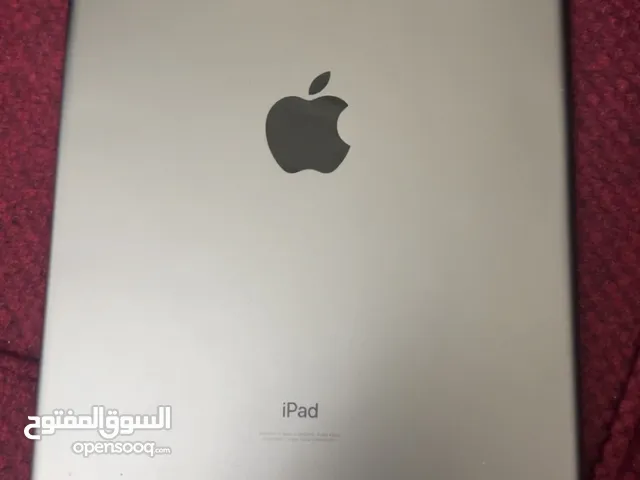 ايباد الجيل التاسع للبيع المستعجل